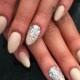 15 Pointy Nail Ideas You Must Have
