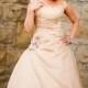 Hollywood Glitz  2-  Bridal Fascinator, Rhinestone Hair clip, Feather Fascinator, Bridal Veil, Wedding Veil, Ivory and Black