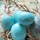 5 Easy Easter Egg Projects