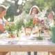 20 Inspiring Spring Party Themes