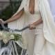 Solange Knowles Breaks Out In Hives On Wedding Day