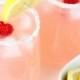 How to Make Pink Lemonade - Cooking - Handimania