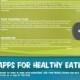Healthy Apps To Help You Stay Healthy