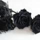 Preserved Natural lovely Princess Roses, Preserved  Roses, Roses for Bouquet, Rose Bouquet, Preserved Rose Bouquet  Simply Beautiful !