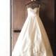 Wedding Hanger, Personalized Bridal Hanger, Custom Wire Name Hanger, Bridesmaid gift, wedding dress hanger