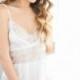 Bridal Lingerie Ideas And Advice For The Wedding Day