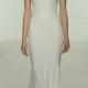 Hottest Dresses From New York Bridal Fashion Week Spring 2015