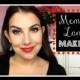 Throwback Thursday! Memory Lane Makeup Products