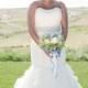 Pearl Rhinestone Wedding Dress Sash - Prom Sash - ARKANSAS - Custom listing for Rachelle