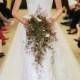 Carolina Herrera Wedding Dresses - Spring 2016 - Bridal Runway Shows - Brides.com