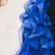 Cobalt Blue Wedding Ideas: Perfect For Summer!