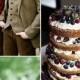 Tartan Fancy: A Winter Wedding Colour Palette