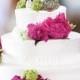 Weddings-Cake Topper
