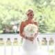 From Say Yes To The Dress To An Elegant Wedding At Lowndes Grove