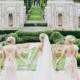 Beautiful & Timeless Lake Como Wedding In Italy