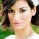 48 Chic Wedding Hairstyles For Short Hair