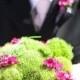 Fuchsia Weddings