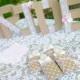 Vintage Lace Bridal Shower Bridal/Wedding Shower Party Ideas