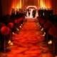 The Knot - Weddings, Wedding Planning & Ideas