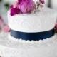 Wedding Cakes And Beyond