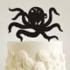 Custom Wedding Cake Topper 