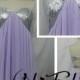 Lavender Short Sequined Bust Strapless Open Back Homecoming Dresses 2015, Juniors Strapless Purple Short Cutout Back Chiffon Prom Dress