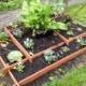 How to Make Pyramid Garden Planter - DIY & Crafts - Handimania