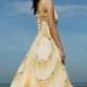 Wedding Maxi Dress Plus Size Bridesmaid Dress Women Prom Long Evening Beach Party Dreamy