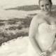 Wedding Gown Photos   Bridal Portraits