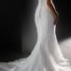 Lace Wedding Dress. Short Sleeve Wedding Dress. Mermaid Wedding Dress.trumpet Wedding Dress.Train Wedding Dress. Sexy Wedding Dress
