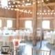 Rustic Michigan Wedding Venues: Zingerman's Cornman Farms