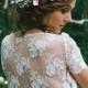 Fairytale Woodland Wedding Inspiration