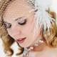 Lace Wedding Dresses And Accessories 