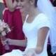 Custom Handmade 1 or 2 Tier Elbow Wedding Veil Bridal Starting at 26.99