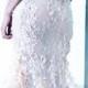 Wedding Dresses To Marry For