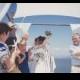 Israel's best beach wedding spots