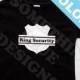Ring Security T-shirt