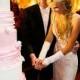 Eric Trump & Lara Yunaska's Wedding Album