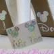 Disney Inspired I Do and Me Too Shoe Stickers You Pick Color Sparkly Wedding Shoe Decals