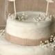 Rustic Cake Topper, Wood Cake Topper, We Do,  Cake Topper, Wedding Cake Topper, Love cake topper