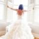 Editor's Pick: Gorgeous Wedding Dresses