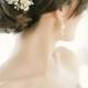Wedding Hairstyle Tips: How To Find Your Perfect Bridal Hair