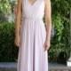 Chic Bridesmaid : Rent, Wear And Return   A Giveaway