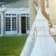 Stella York 5786 - Formal Wedding Dresses