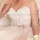 Essense of Australia Wedding Dress Style D1702 - Wedding Dresses 2014 New - Formal Wedding Dresses