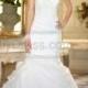 Stella York 5835 - Formal Wedding Dresses