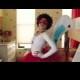New Ad Tells The Story Of The Period Fairy -- A 'Vagical Shero'
