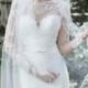 Maggie Sottero Bridal Gown Vaughn 5MT663