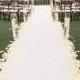 12 Gorgeous Wedding Ceremony Decor Ideas