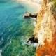 Las 50 Mejores Playas De Portugal